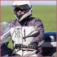 ราคา ที่วางขวดจักรยาน Adaptive 360 องศา Rotatable ขวดกรงรถจักรยานยนต์ชั้นวางเครื่องดื่มสําหรับผู้ใหญ่ผู้ชายผู้หญิง Rider jinnerth (55455635035)