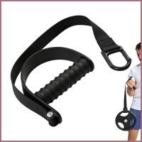 ราคา อุปกรณ์เสริมสร้างกล้ามเนื้อแขนและฟอร์มแrm Arm Wrestling Barbell Grip Trainer และเข็มขัดสำหรับการออกกำลังกายที่บ้าน (55055792319)