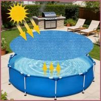 ราคา ฝาครอบพลังงานแสงอาทิตย์สำหรับพื้นสระว่ายน้ำและผ้าห่มความร้อน ใช้งานได้ทั้งบ้านพักตากอากาศและการประกอบการในโรงแรม (54307028814)