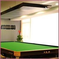 ราคา กระดานคะแนนบิลเลียดและสนุ๊กเกอร์ นํากลับมาใช้ใหม่ได้ JINNERTH (43528658996)