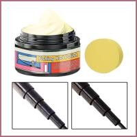 ราคา เบ็ดตกปลาจาระบี 100g วานิสมันต้านแรงเสียดทาน สำหรับการทำความสะอาดและบำรุงแกนเกียร์ (53455974269)