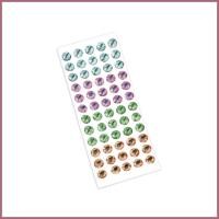 ราคา เบ็ดปลายางพร้อมเหยื่อยาง 4 แบบ สำหรับผู้เริ่มต้นตกปลา เหมาะสำหรับกิจกรรมกลางแจ้งและการตกปลาบนน้ำ (40828636141)