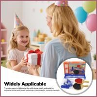 ราคา โต๊ะเกมปิงปองเกมกระดานเพื่อการศึกษาของเล่นปิงปองแบบโต้ตอบความบันเทิงเพื่อการศึกษา jinnerth (51306127102)