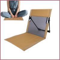 ราคา ชายหาดเก้าอี้พับได้แบบพกพาสนามหญ้าที่นั่งผู้เอนกายพนักพิงเก้าอี้นอนเก้าอี้สําหรับชายหาดตั้งแคมป์สนามหญ้า Poolside Patio jinnerth (55556907471)