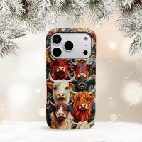 ราคา วัวสีสันสดใส Iphone 11 11 Pro 11 Pro Max Iphone 12 12 Pro 12 Pro Max 13 13 Pro 13 Pro Max 14 14 Pro 14 Pro Max 15 Pro 15 Pro 15 Pro 15 Pro เคสโทรศัพท์สําหรับ Max 16Pro และ 16Pro Max 17 17 Pr (57055976