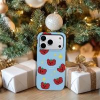 ราคา รูปแบบหมีมะเขือเทศภาพ Iphone 11 11 Pro 11 Pro Max Iphone 12 12 Pro 12 Pro Max 13 13 Pro 13 Pro Max 14 14 Pro 14 Pro Max 15 Pro 15 Pro 15 Pro 15 Pro เคสโทรศัพท์สําหรับ Max 16 16Pro และ 16Pr (4850612694