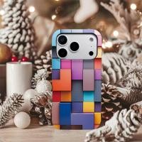 ราคา บล็อกสีปริศนาโรแมนติกสีม่วงและดรีมมี่สีฟ้าสองสีให้เลือกสองในหนึ่งเดียวแม่เหล็กโลหะป้องกันการตกเคสโทรศัพท์มือถือการบินโลหะก่อสร้างซูเปอร์ป้องกันการตก กองทุน (54403867676)