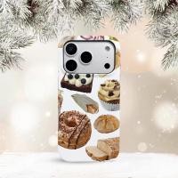 ราคา ขนมปังและขนมอบที่หลากหลาย Iphone 11 11 Pro 11 Pro Max Iphone 12 12 Pro 12 Pro Max 13 13 Pro 13 Pro Max 14 14 Pro 14 Pro Max 15 Pro 15 Pro 15 Pro 15 Pro เคสโทรศัพท์สําหรับ สูงสุด 16 16Pro และ (47406091