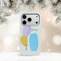 ราคา รูปแบบภาพวาดนามธรรม Iphone 11 11 Pro 11 Pro Max Iphone 12 12 Pro 12 Pro Max 13 13 Pro 13 Pro Max 14 14 Pro 14 Pro Max 15 Pro 15 Pro 15 Pro 15 Pro เคสโทรศัพท์สําหรับ Max 16Pro และ 16Pro (52604983193)