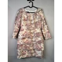 ราคา ชุดเครสสำหรับผู้หญิงใส่ทำงาน (42907508545)