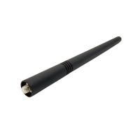 ราคา VHF 136 174Mhz เสาอากาศสําหรับ Motorola PRO5150 PRO7150 EP350 EP450 GP68 GP88 GP328 GP338 GP3688 CP140 CP040 Walkie Talkie (53706579031)