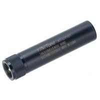 ราคา YINITONE AT UV101 รถเสาอากาศ 144 430Mhz Gain เสาอากาศสั้นสําหรับ KT 8900D KT 8900 BJ 318 YAESU FT 300DR FT7900R (51906579158)