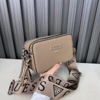 ราคา กระเป๋ากล้องสไตล์ยุโรปอเมริกันใหม่สำหรับ 여성 ใช้งานได้ทุกโอกาส พร้อมเป็นกระเป๋าสะพายข้างแบบแฟชั่น (45953121125)