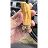 ราคา เขี้ยวหมูตัน ของขลัง เขี้ยวหมูป่า แคล้วคลาด คงกระพัน และกันคุณไสย ของหายาก รับประกันแท้100 (58157295445)