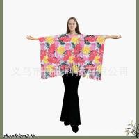 ราคา Guy Laroche เสื้อผู้หญิง บลูกิงโกะ แขนสามส่วน สีฟ้า GBE2BU (54904983627)