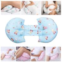 ราคา หมอนรองหลังสำหรับคนท้อง ครรภ คนท้อง ตั้งครรภ์ เบาะรองรับเอว บรรเทาอาการปวดหลัง (29824727780)