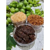 ราคา พริกเกลือสามรส พริกเกลือลาว พริกกะปิแห้ง กะปิโหว่ น้ำปู๋ (27723375382)