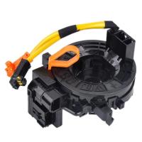 ราคา โตโยต้า วีโก้ 2003 2011 แพรแตรนาฬิกา Clock Spring 84306 0K050 สำหรับ Vigo Fortuner Altis Vios Camry Innova อะไหล่แท้ ท (24595493249)