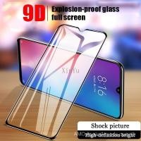 ราคา กระจกนิรภัย VIVO 1807 1811 1816 1817 1818 1819 1812 1814 1815 1820 1935 1938 Full Frame Screen guards Protector E5XY (26058596774)