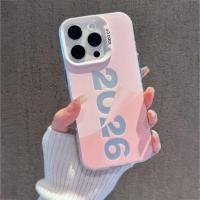 ราคา 2026 ปีใหม่สําหรับ Samsung S20 S20FE S20PLUS S0U S21 S21FE S21U S21PLUS เคสโทรศัพท์ Hard Anti fall กรณี (45754235484)