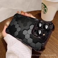 ราคา 3 In1 สีดําสีเทาบล็อกสําหรับVivo Iq00 Z6x Neo5se Z8x Z9 5g Z9 Turbo Iq00 Z9x Iq00 Z10 13 เคสโทรศัพท์เคสโทรศัพท์นุ่มAnti Fallป้องกันกรณีน่ารักWXOI (41358392969)