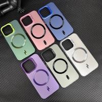 ราคา เคสแม่เหล็กไร้สายสําหรับ Honor X9D X5B X5 X6B X6C X7A X7B X7C X7D X8A X8B X8C X9A X9B X9C X9C X9C X9C X9C X9G X9i X40 Lite X50i X60 Pro Pro Pro 5G X50i X50i X50i X50i X50i X60 Pro Pro Pro Pro (4745739