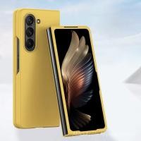 ราคา สำหรับ S amsung g alaxy Z พับ6 5 4 3 fold6เคลือบกันกระแทกกรณีพลาสติกสำหรับ S amsung g alaxy Z fold6 fold5 fold4 Fold3 kzbw (28755552433)