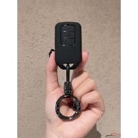 ราคา ชุดกุญแจรถยนต์ Honda TPU สําหรับ crv xrv urv (53656547476)