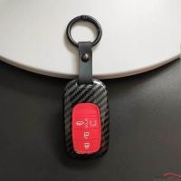 ราคา ชุดกุญแจรถยนต์ Honda สําหรับ CRV XRV รุ่น (46656558352)