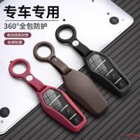 ราคา BYD ซิลิโคนกุญแจรถยนต์สําหรับสิงโตทะเล โลมา นกนางนวล ฉิน ฮั่น ซง หยวน ซีล (45556599063)