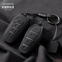 ราคา BYD หุ้มกุญแจรถยนต์สําหรับ EV โลมา ซอง ถัง (53456587746)
