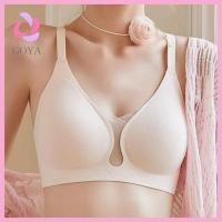 ราคา เสื้อชั้นใน ชุดชั้นในไร้รอยต่อ บราซิมเลส บราลูกไม้ บราแบบต่อ บราไร้โครง บราที่ใส่เย็นสบาย (40126262577)