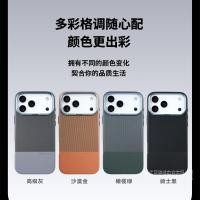 ราคา เหมาะสําหรับ ไอโฟน 17โปรแม็กซ์ แม่เหล็กดูด 16มือโปร ป้องกันการหล่น 13 14 15 มังกรขนาดประกบคู่พร้อม AI ปุ่มกล้องหนังกรณีโทรศัพท์มื (46153883362)
