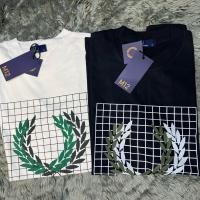 ราคา เสื้อรวงข้าว พรีเมียม (26985264896)