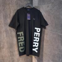 ราคา เสื้อลายลวงข้าว เสื้อยืดcotton100 (28880297725)