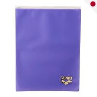 ราคา Arena Waterproof Vertical Bag Unisex Free Size ARN 3424 (57456651235)