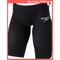 ราคา Speedo Fastskin ProIII Jammer Men s Competitive Swimwear (56805784028)