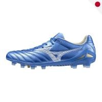 ราคา Mizuno Monarcida NEO 3 PRO Soccer Cleats Versatile and Lightweight Football Shoes (55655159196)