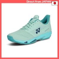 ราคา YONEX Power Cushion Ad Accel LGC SHTAALG Peppermint 190 Various Sizes Available (54156301008)