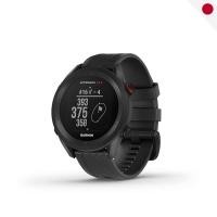 ราคา GARMIN Golf GPS Approach S12 Various Colors Japan Official Product (52906001761)