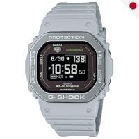 ราคา Casio G SHOCK G SQUAD Men s Bluetooth Heart Rate Monitor Wristwatch Various Colors (52256594317)