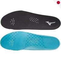 ราคา MIZUNO Premium Insoles for Volleyball Shoes V1GZ170209 Various Sizes (51504701977)