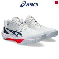 ราคา ASICS Sky Elite FF 3 Volleyball Shoes Unisex Men s Options Available (49256151031)