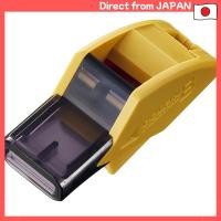 ราคา Molten Basketball Referee Dolphin Whistle Series (48606042999)