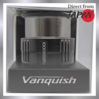 ราคา Genuine Parts for 19 Vanquish Series Spool Drag Knob and Handle Assemblies (43423755002)