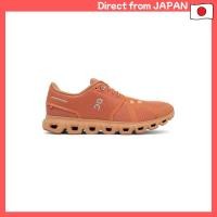 ราคา On Running Shoes Cloudsurfer Next Series for Men (40028831585)