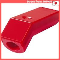 ราคา Molten Electronic Whistle Color Options Available B R Y (57856014215)