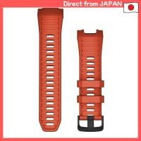 ราคา GARMIN Instinct 2X Accessories Bundle Japanese Genuine Product (43128571686)