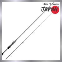 ราคา Tenryu Lunaquia Rod Series (46256430399)