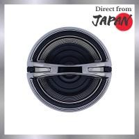 ราคา Genuine Parts 21 Nasky C3000 Drag Knob Assembly Part No 100K9 (41925019213)